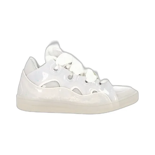 Curb Sneakers