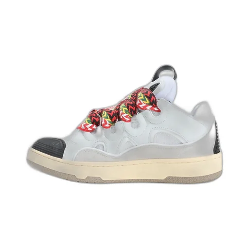 Curb Sneakers