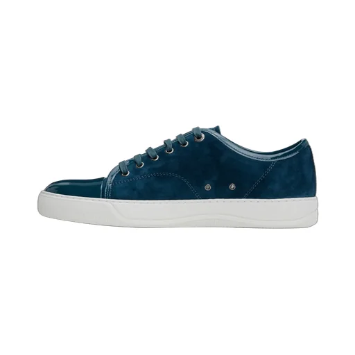 Dbb1 Lace-Up Sneakers