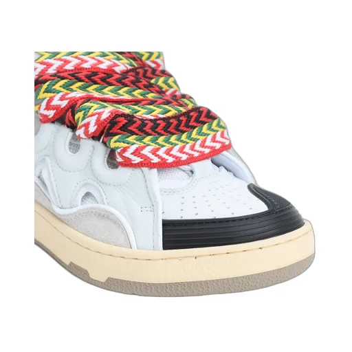 Curb Sneakers