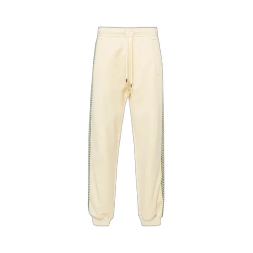 Drawstring Sweatpants