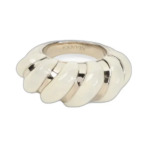 MÉLodie Candy Ring