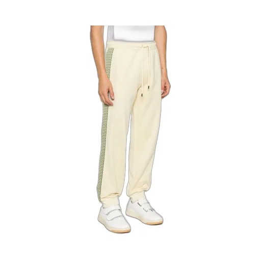 Drawstring Sweatpants