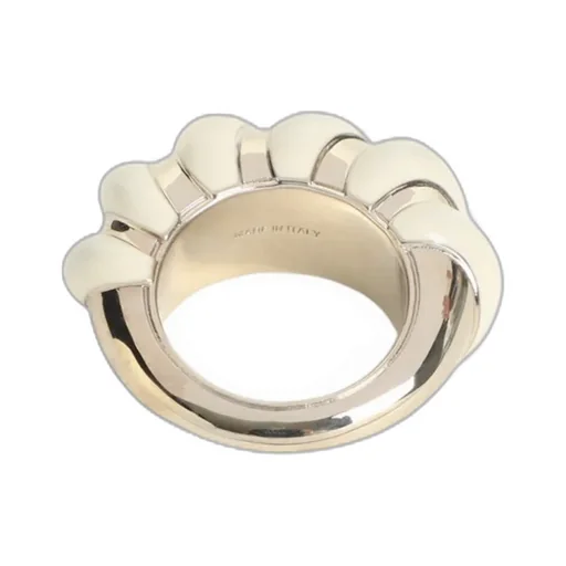 MÉLodie Candy Ring