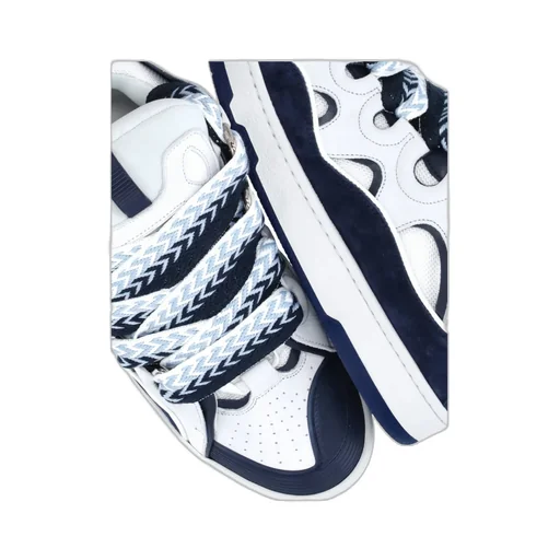 Curb Sneakers