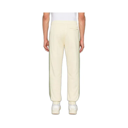 Drawstring Sweatpants