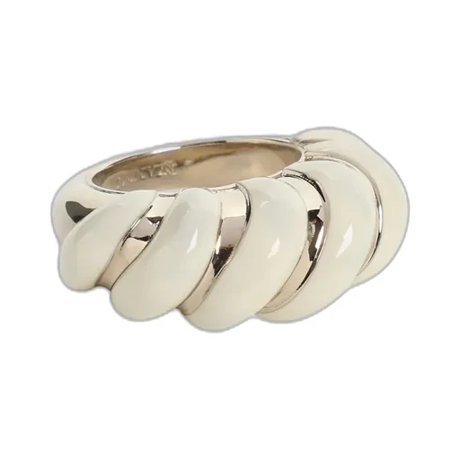MÉLodie Candy Ring