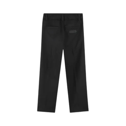 Ceremony Pants