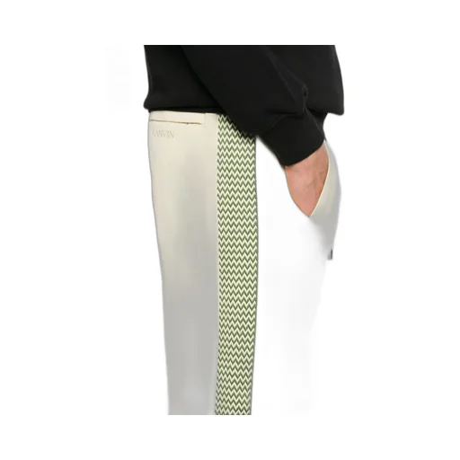 Drawstring Sweatpants
