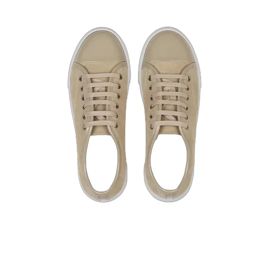 Dbb1 Sneakers