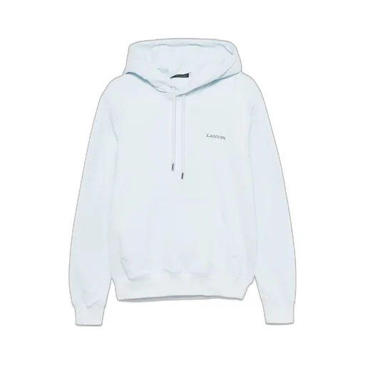 Long Sleeve Sweatshirt