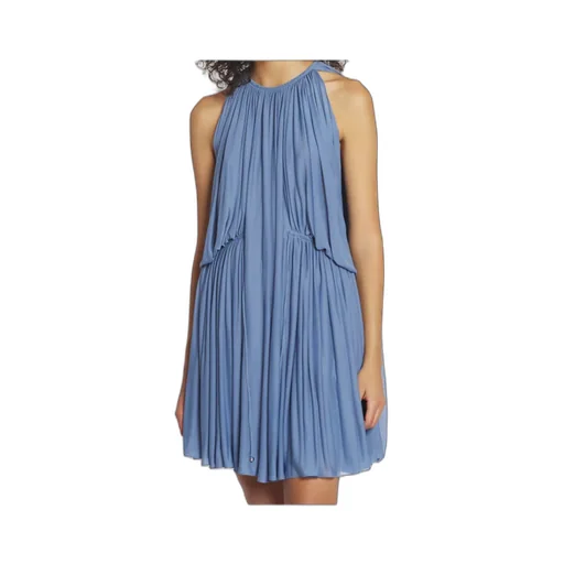 BoÉTie Dress