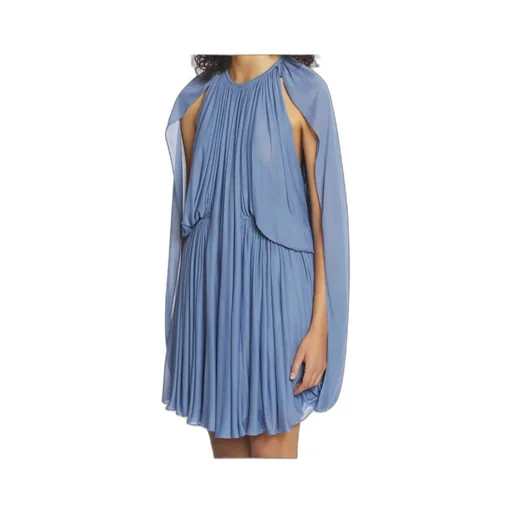 BoÉTie Dress