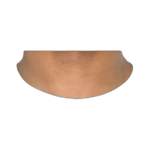 Round Neck Short Sleeve T-Shirt