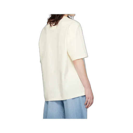 Short-Sleeved T-Shirt