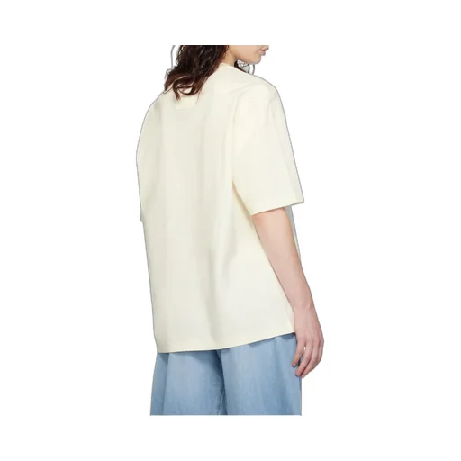 Short-Sleeved T-Shirt