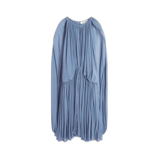 BoÉTie Dress