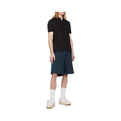 Clay Low-Top Sneakers