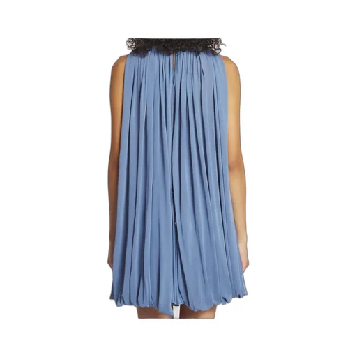 BoÉTie Dress