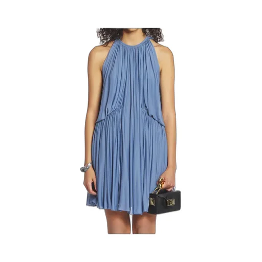 BoÉTie Dress