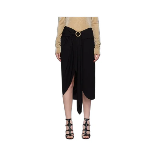 MÉLodie Wrap Skirt