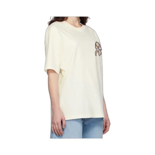 Short-Sleeved T-Shirt