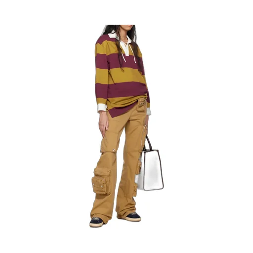 Curb Lite Low-Cut Casual Shoes
