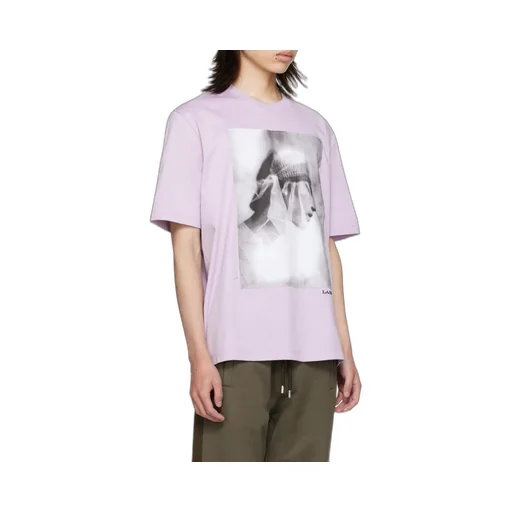 Archive Classic T-Shirt