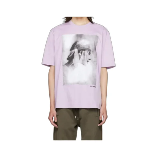 Archive Classic T-Shirt