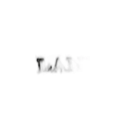 Logo Embossed Denim Jeans