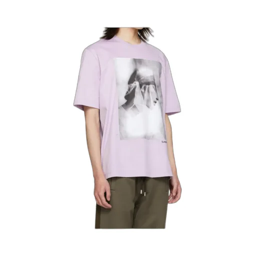 Archive Classic T-Shirt