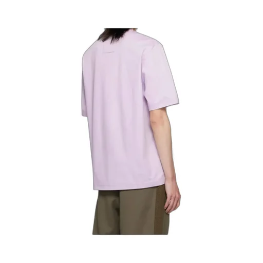 Archive Classic T-Shirt
