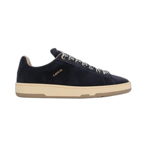 Curb Lite Low-Cut Casual Shoes