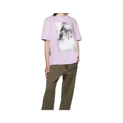 Archive Classic T-Shirt