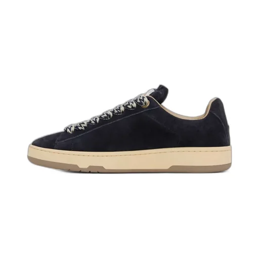 Curb Lite Low-Cut Casual Shoes