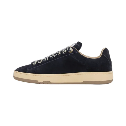 Curb Lite Low-Cut Casual Shoes