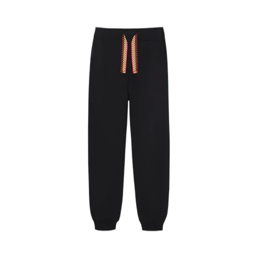 Casual Pants