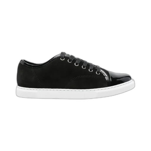 Dbb1 Low-Top Sneakers