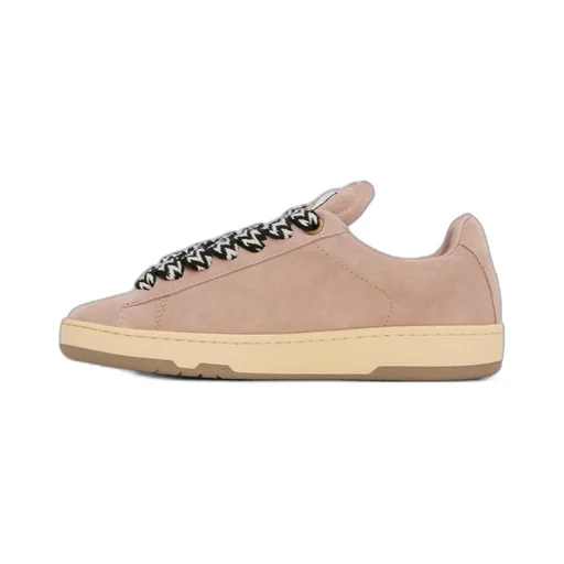 Curb Lite Low-Cut Casual Shoes