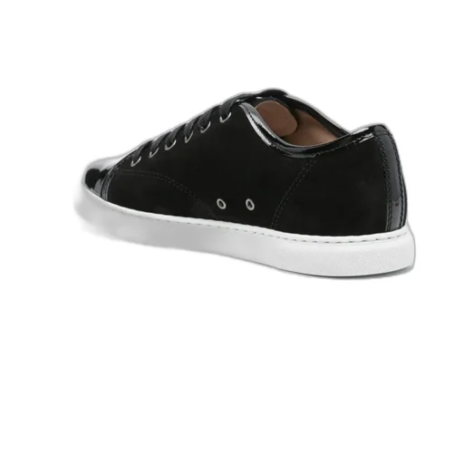 Dbb1 Low-Top Sneakers