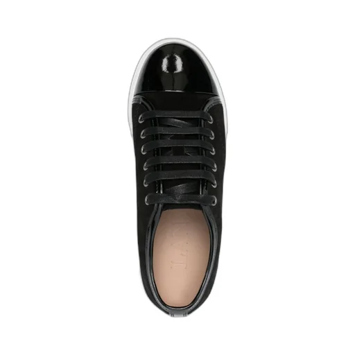 Dbb1 Low-Top Sneakers