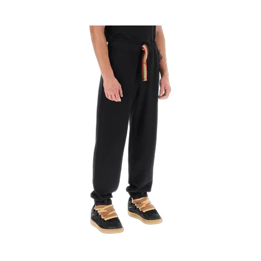 Casual Pants