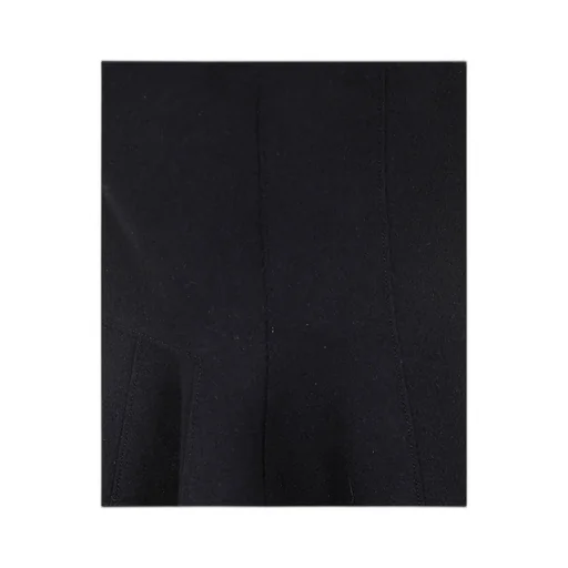 Wool Top