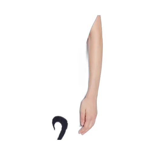 Plissé-Effect Straight Hem Midi Dress