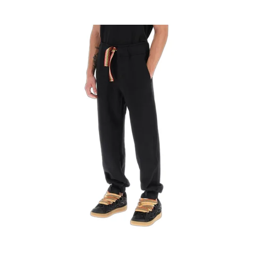 Casual Pants