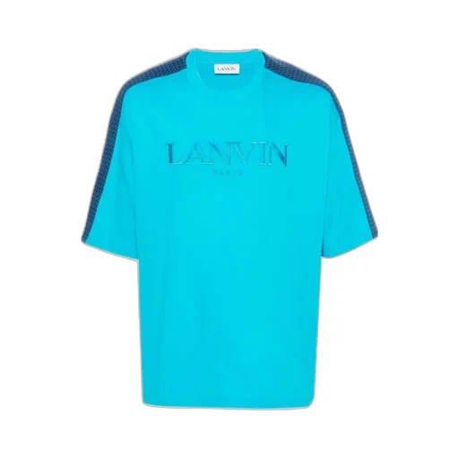 Short-Sleeved T-Shirt