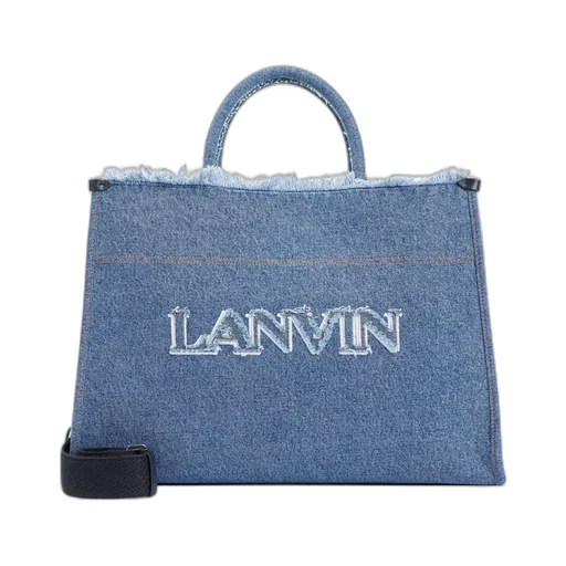 In&Out Mm Tote Bag