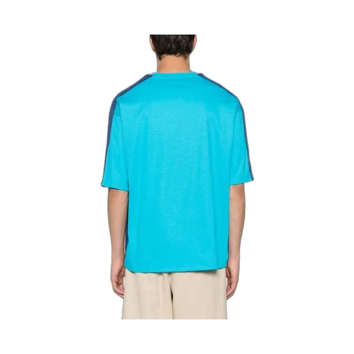 Short-Sleeved T-Shirt