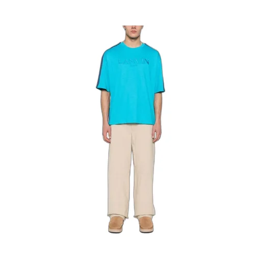 Short-Sleeved T-Shirt