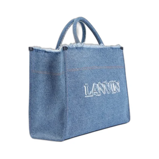In&Out Mm Tote Bag